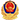 zjjsxd.com备案号