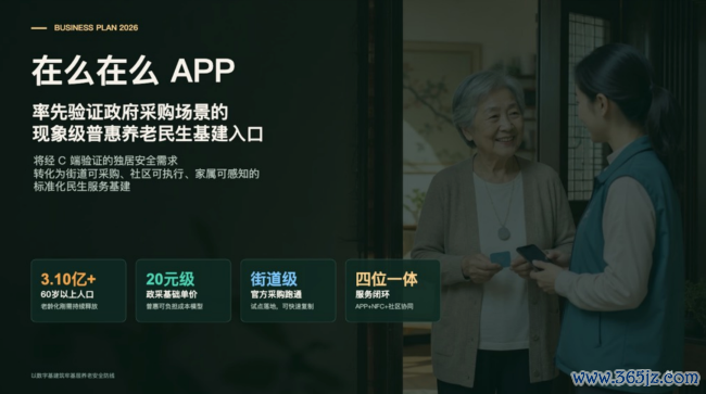 原“死了么”APP团队谋略出让5%股份募资1000万，公司估值或达2亿元